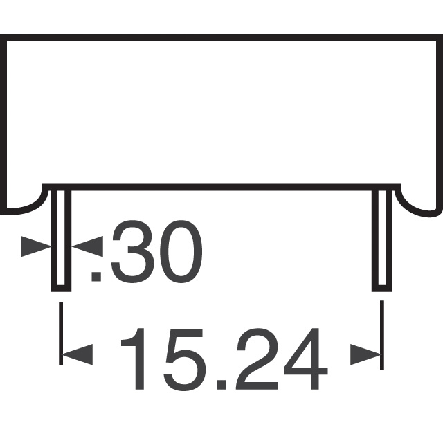 LTP-3784E Lite-On Inc.  Display Modules - LED Character and Numeric